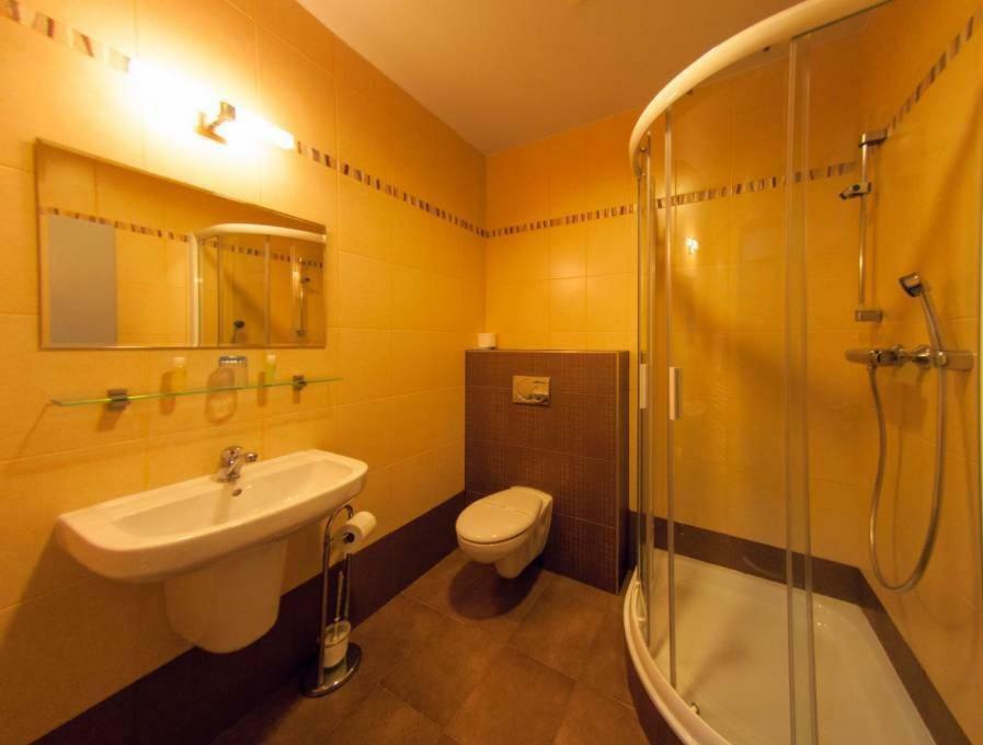 Hotel Air Holic Экстерьер фото